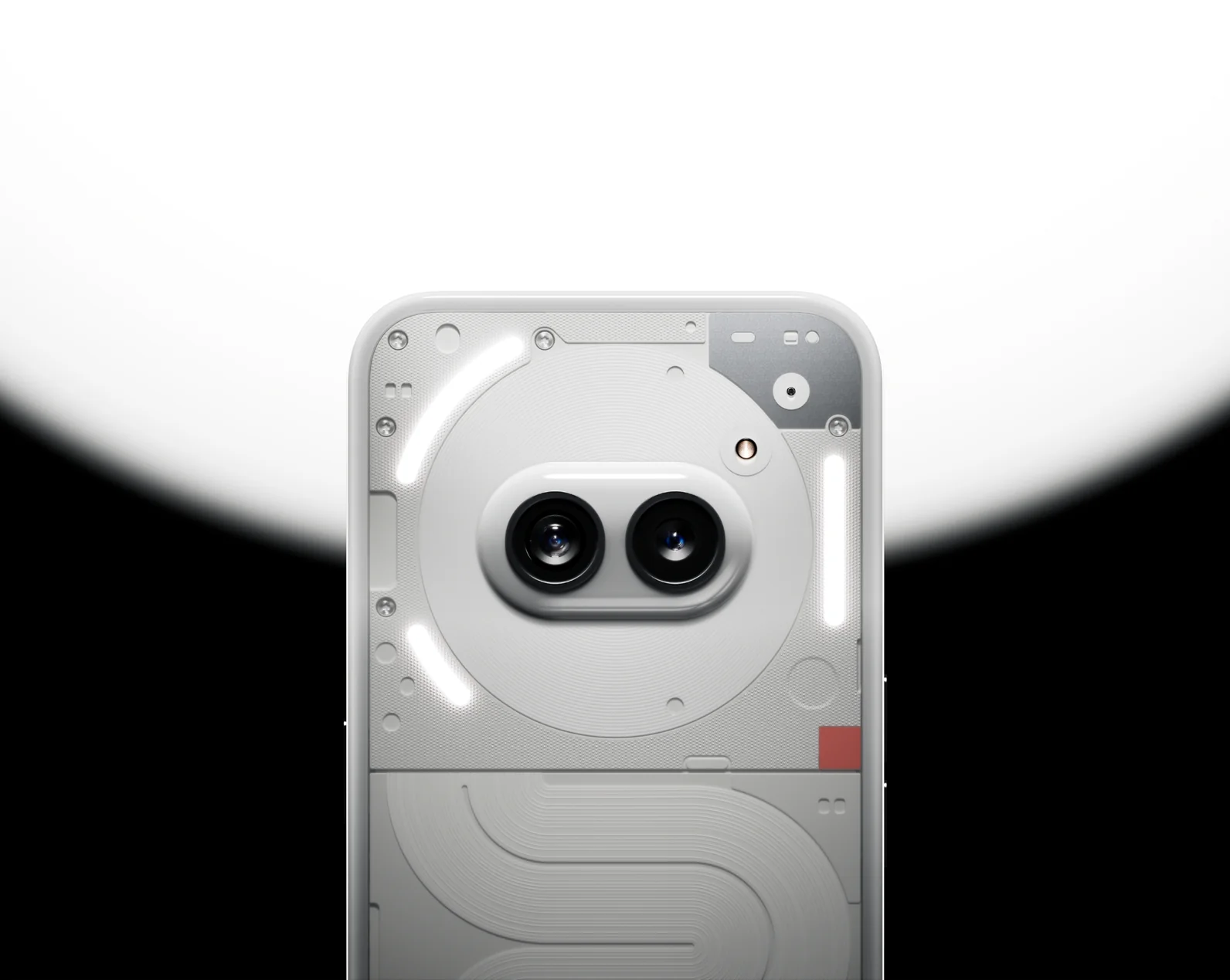 Upcoming Smartphones in March