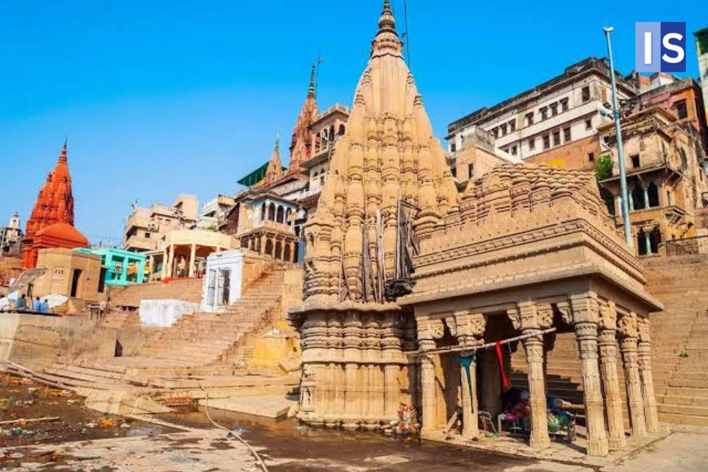 Ratneshwar Mandir kaise jaye