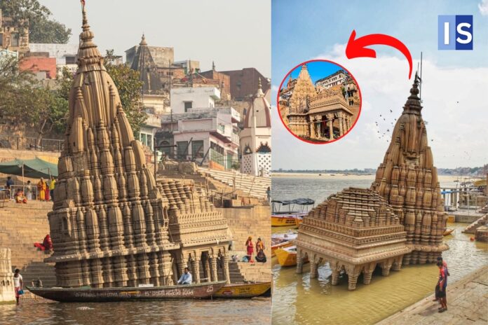 Ratneshwar Mandir